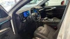 Renault Austral Techno E-Tech Full Hybrid 147kW (200CV) Renault Austral Techno E-Tech Full Hybrid 147kW (200CV)