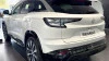 Renault Austral Techno E-Tech Full Hybrid 147kW (200CV) Renault Austral Techno E-Tech Full Hybrid 147kW (200CV)