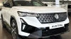 Renault Austral Techno E-Tech Full Hybrid 147kW (200CV) Renault Austral Techno E-Tech Full Hybrid 147kW (200CV)