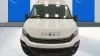 Iveco Daily Furgon 2.3 TD 35S 16 V 4100/H2 115 kW (156 CV)