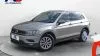 Volkswagen Tiguan Advance 2.0 TDI 110kW (150CV) DSG