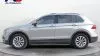 Volkswagen Tiguan Advance 2.0 TDI 110kW (150CV) DSG