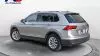 Volkswagen Tiguan Advance 2.0 TDI 110kW (150CV) DSG