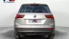 Volkswagen Tiguan Advance 2.0 TDI 110kW (150CV) DSG