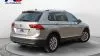 Volkswagen Tiguan Advance 2.0 TDI 110kW (150CV) DSG