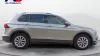 Volkswagen Tiguan Advance 2.0 TDI 110kW (150CV) DSG