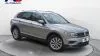 Volkswagen Tiguan Advance 2.0 TDI 110kW (150CV) DSG