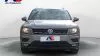 Volkswagen Tiguan Advance 2.0 TDI 110kW (150CV) DSG