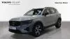 Volvo XC40 XC40 PLUS B3 MILD HYBRID GASOLINA