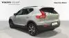 Volvo XC40 XC40 PLUS B3 MILD HYBRID GASOLINA