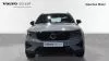 Volvo XC40 XC40 PLUS B3 MILD HYBRID GASOLINA