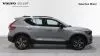 Volvo XC40 XC40 PLUS B3 MILD HYBRID GASOLINA