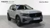 Volvo XC40 XC40 PLUS B3 MILD HYBRID GASOLINA