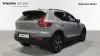 Volvo XC40 XC40 PLUS B3 MILD HYBRID GASOLINA