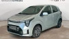 Kia Picanto 1.0 GDi 50kW (68CV) 5 plazas Drive Kia Picanto 1.0 GDi 50kW (68CV) 5 plazas Drive