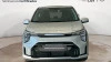 Kia Picanto 1.0 GDi 50kW (68CV) 5 plazas Drive Kia Picanto 1.0 GDi 50kW (68CV) 5 plazas Drive