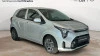 Kia Picanto 1.0 GDi 50kW (68CV) 5 plazas Drive Kia Picanto 1.0 GDi 50kW (68CV) 5 plazas Drive