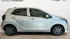 Kia Picanto 1.0 GDi 50kW (68CV) 5 plazas Drive Kia Picanto 1.0 GDi 50kW (68CV) 5 plazas Drive