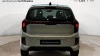 Kia Picanto 1.0 GDi 50kW (68CV) 5 plazas Drive Kia Picanto 1.0 GDi 50kW (68CV) 5 plazas Drive
