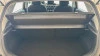 Kia Picanto 1.0 GDi 50kW (68CV) 5 plazas Drive Kia Picanto 1.0 GDi 50kW (68CV) 5 plazas Drive