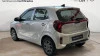 Kia Picanto 1.0 GDi 50kW (68CV) 5 plazas Drive Kia Picanto 1.0 GDi 50kW (68CV) 5 plazas Drive