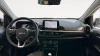 Kia Picanto 1.0 GDi 50kW (68CV) 5 plazas Drive Kia Picanto 1.0 GDi 50kW (68CV) 5 plazas Drive