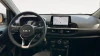 Kia Picanto 1.0 GDi 50kW (68CV) 5 plazas Drive Kia Picanto 1.0 GDi 50kW (68CV) 5 plazas Drive