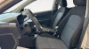 Kia Picanto 1.0 GDi 50kW (68CV) 5 plazas Drive Kia Picanto 1.0 GDi 50kW (68CV) 5 plazas Drive