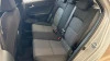 Kia Picanto 1.0 GDi 50kW (68CV) 5 plazas Drive Kia Picanto 1.0 GDi 50kW (68CV) 5 plazas Drive