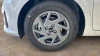 Kia Picanto 1.0 GDi 50kW (68CV) 5 plazas Drive Kia Picanto 1.0 GDi 50kW (68CV) 5 plazas Drive