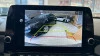 Kia Picanto 1.0 GDi 50kW (68CV) 5 plazas Drive Kia Picanto 1.0 GDi 50kW (68CV) 5 plazas Drive
