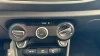 Kia Picanto 1.0 GDi 50kW (68CV) 5 plazas Drive Kia Picanto 1.0 GDi 50kW (68CV) 5 plazas Drive