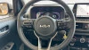 Kia Picanto 1.0 GDi 50kW (68CV) 5 plazas Drive Kia Picanto 1.0 GDi 50kW (68CV) 5 plazas Drive