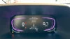 Kia Picanto 1.0 GDi 50kW (68CV) 5 plazas Drive Kia Picanto 1.0 GDi 50kW (68CV) 5 plazas Drive
