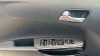 Kia Picanto 1.0 GDi 50kW (68CV) 5 plazas Drive Kia Picanto 1.0 GDi 50kW (68CV) 5 plazas Drive