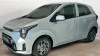 Kia Picanto 1.0 GDi 50kW (68CV) 5 plazas Drive Kia Picanto 1.0 GDi 50kW (68CV) 5 plazas Drive