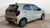 Kia Picanto 1.0 GDi 50kW (68CV) 5 plazas Drive Kia Picanto 1.0 GDi 50kW (68CV) 5 plazas Drive