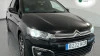 Citroën C-Elysée BlueHDi 73KW (100CV) Feel