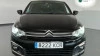 Citroën C-Elysée BlueHDi 73KW (100CV) Feel