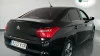 Citroën C-Elysée BlueHDi 73KW (100CV) Feel