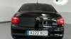 Citroën C-Elysée BlueHDi 73KW (100CV) Feel