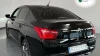 Citroën C-Elysée BlueHDi 73KW (100CV) Feel