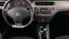 Citroën C-Elysée BlueHDi 73KW (100CV) Feel
