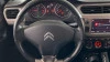 Citroën C-Elysée BlueHDi 73KW (100CV) Feel