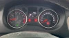 Citroën C-Elysée BlueHDi 73KW (100CV) Feel