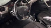 Citroën C-Elysée BlueHDi 73KW (100CV) Feel