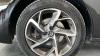 Citroën C-Elysée BlueHDi 73KW (100CV) Feel