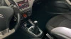 Citroën C-Elysée BlueHDi 73KW (100CV) Feel