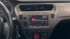 Citroën C-Elysée BlueHDi 73KW (100CV) Feel