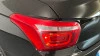 Citroën C-Elysée BlueHDi 73KW (100CV) Feel